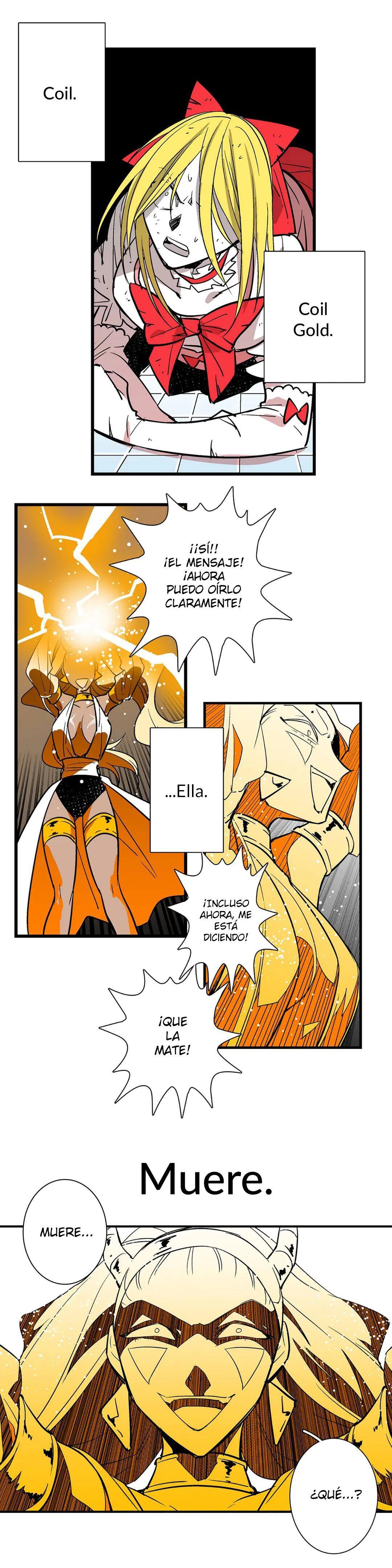 Capitulo 30 page 10