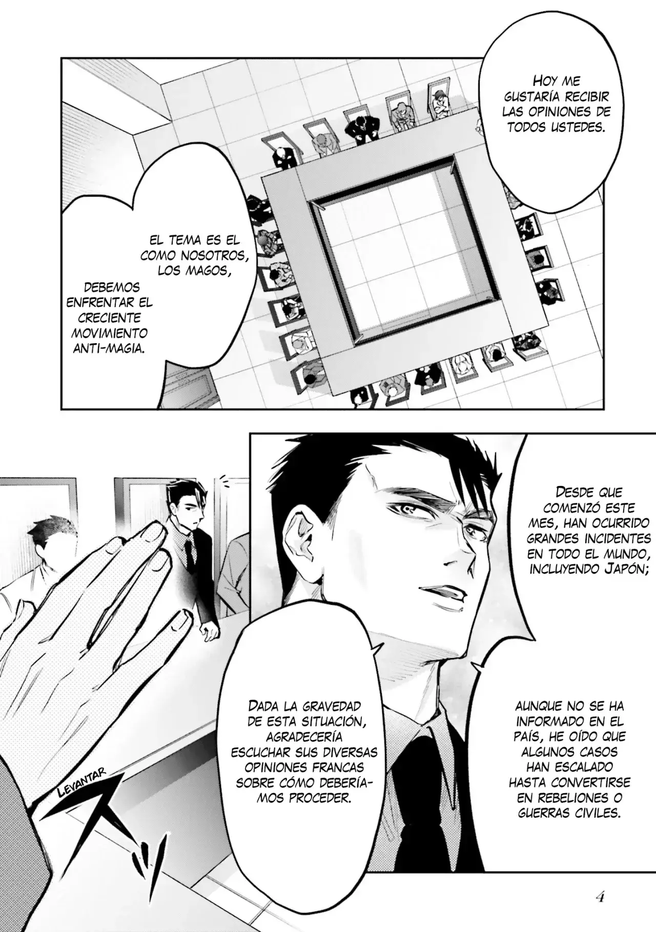 Capitulo 17 page 7