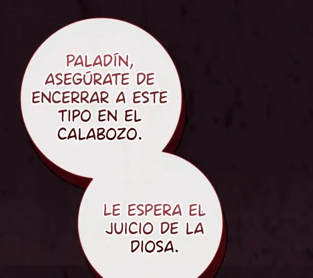 Capitulo 51.1 page 74