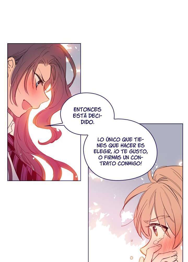 Capitulo 49 page 12