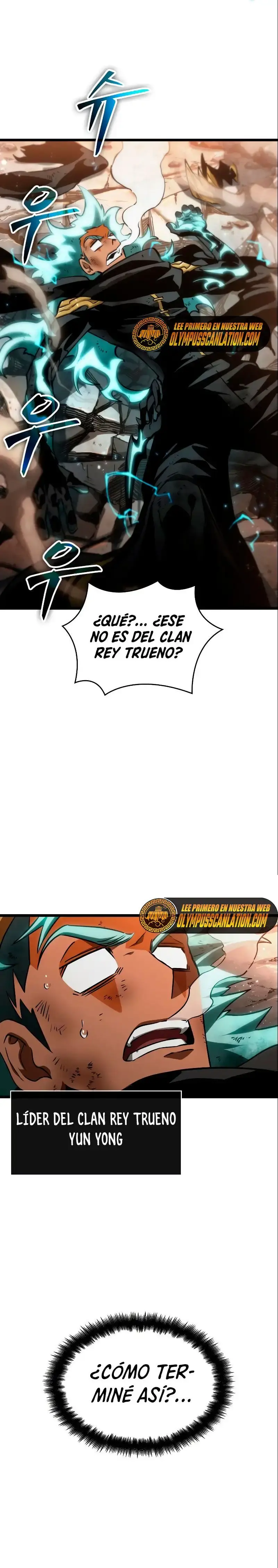 Capitulo 34 page 18