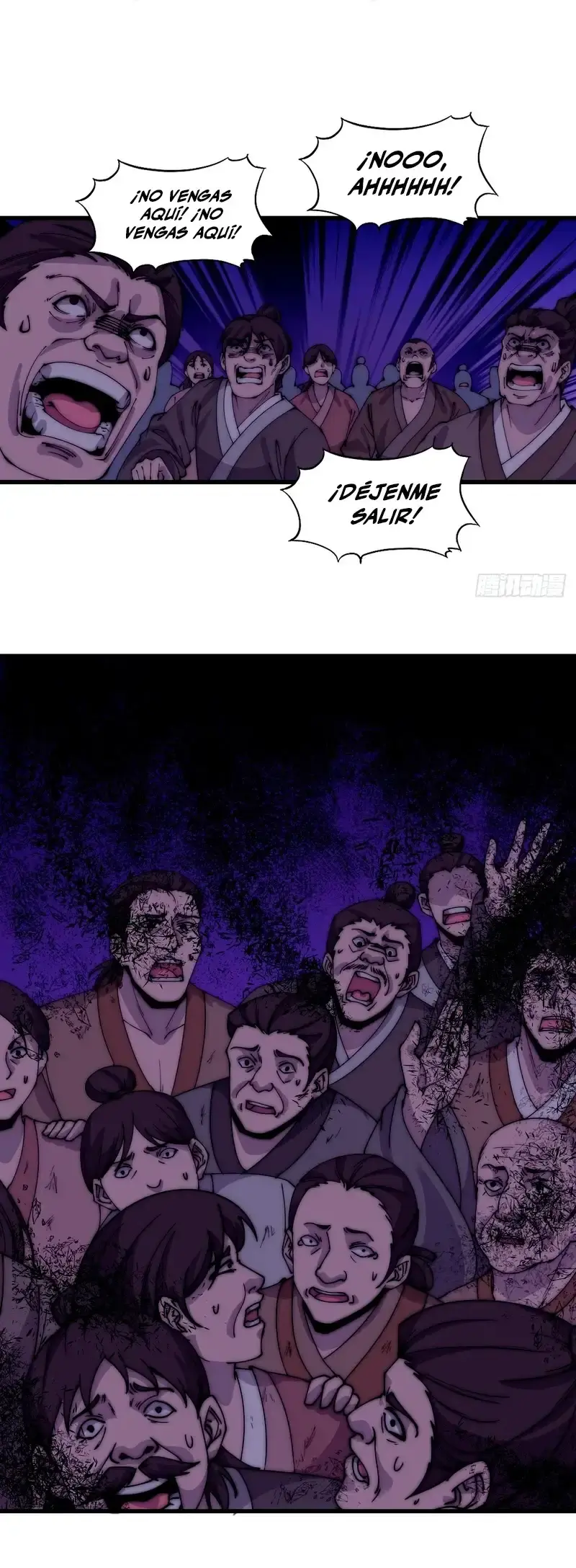 Capitulo 492 page 14