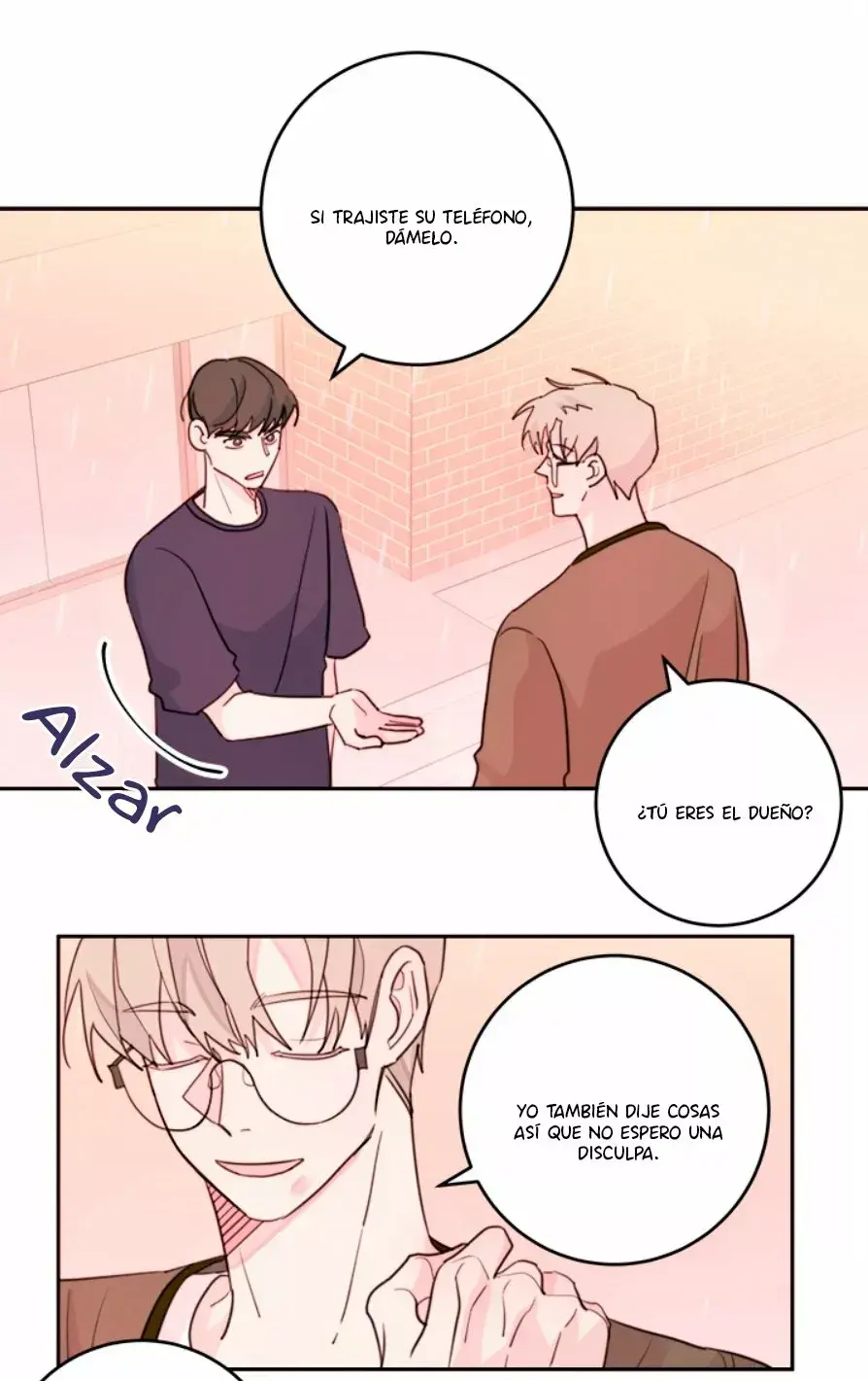 Capitulo 23 page 10