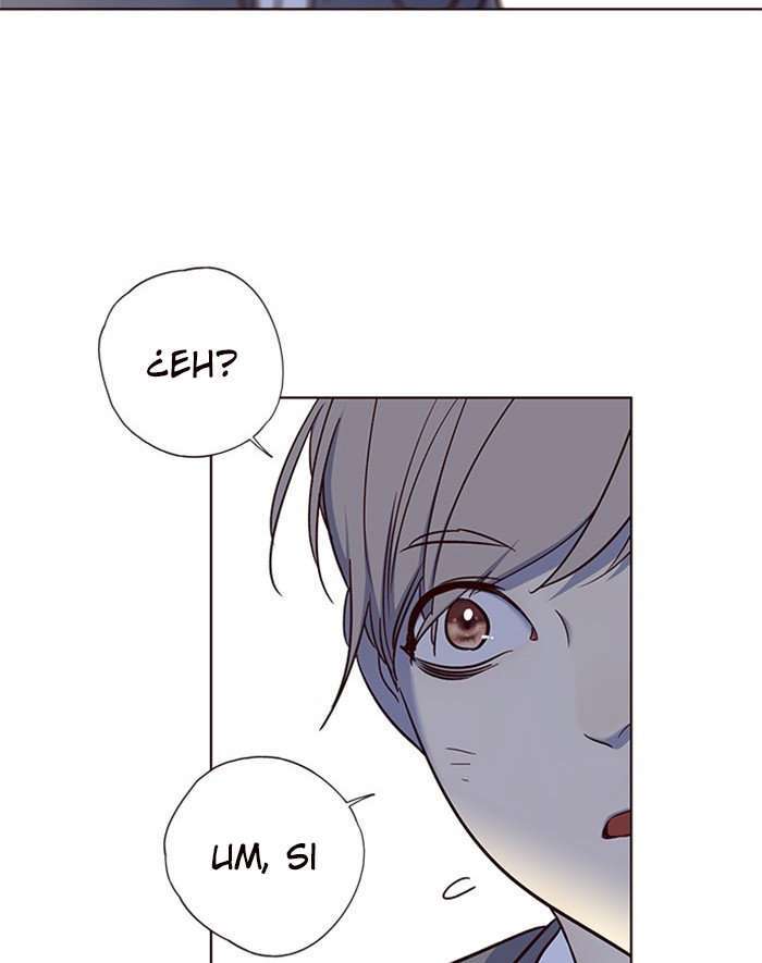Capitulo 20 page 85