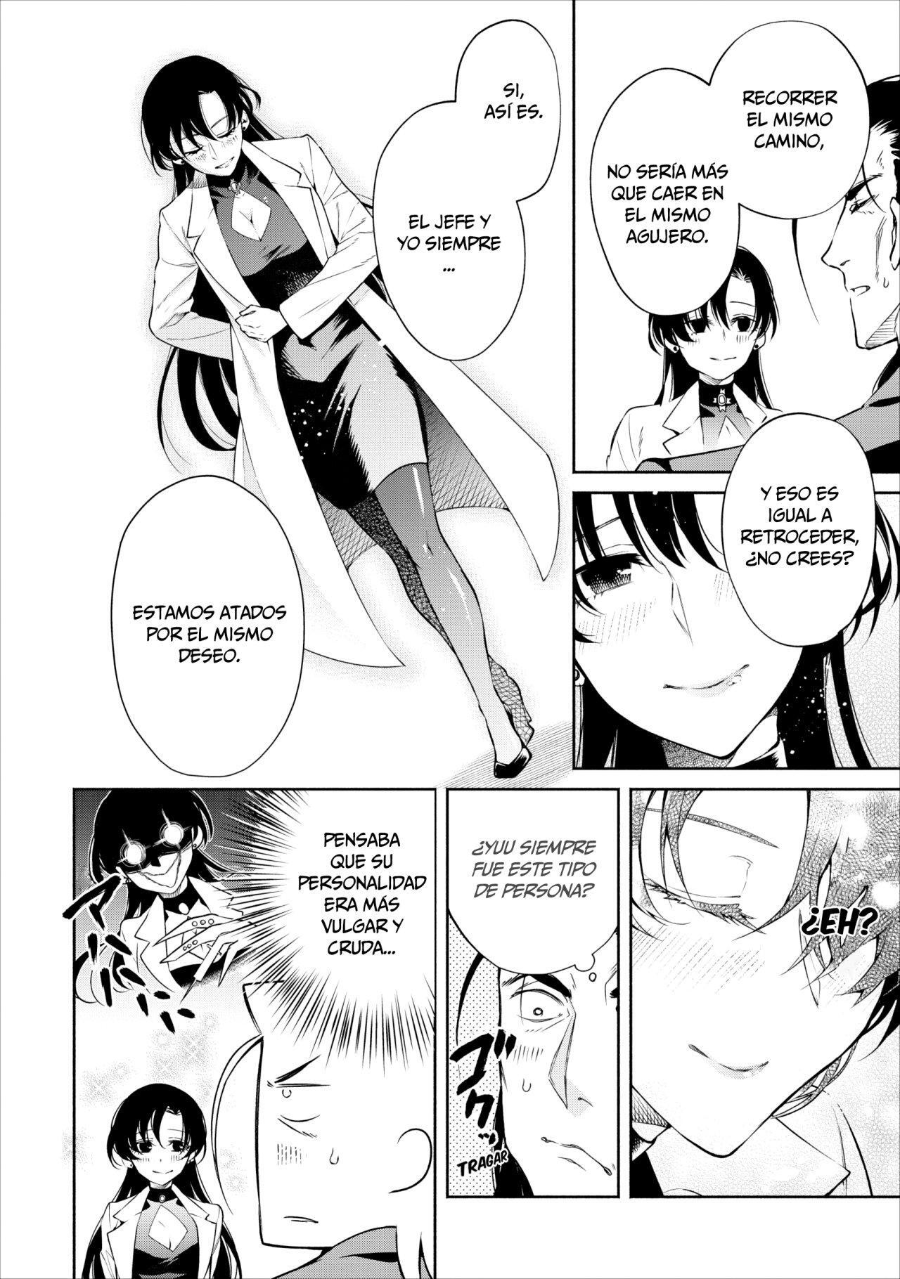 Capitulo 12 page 19