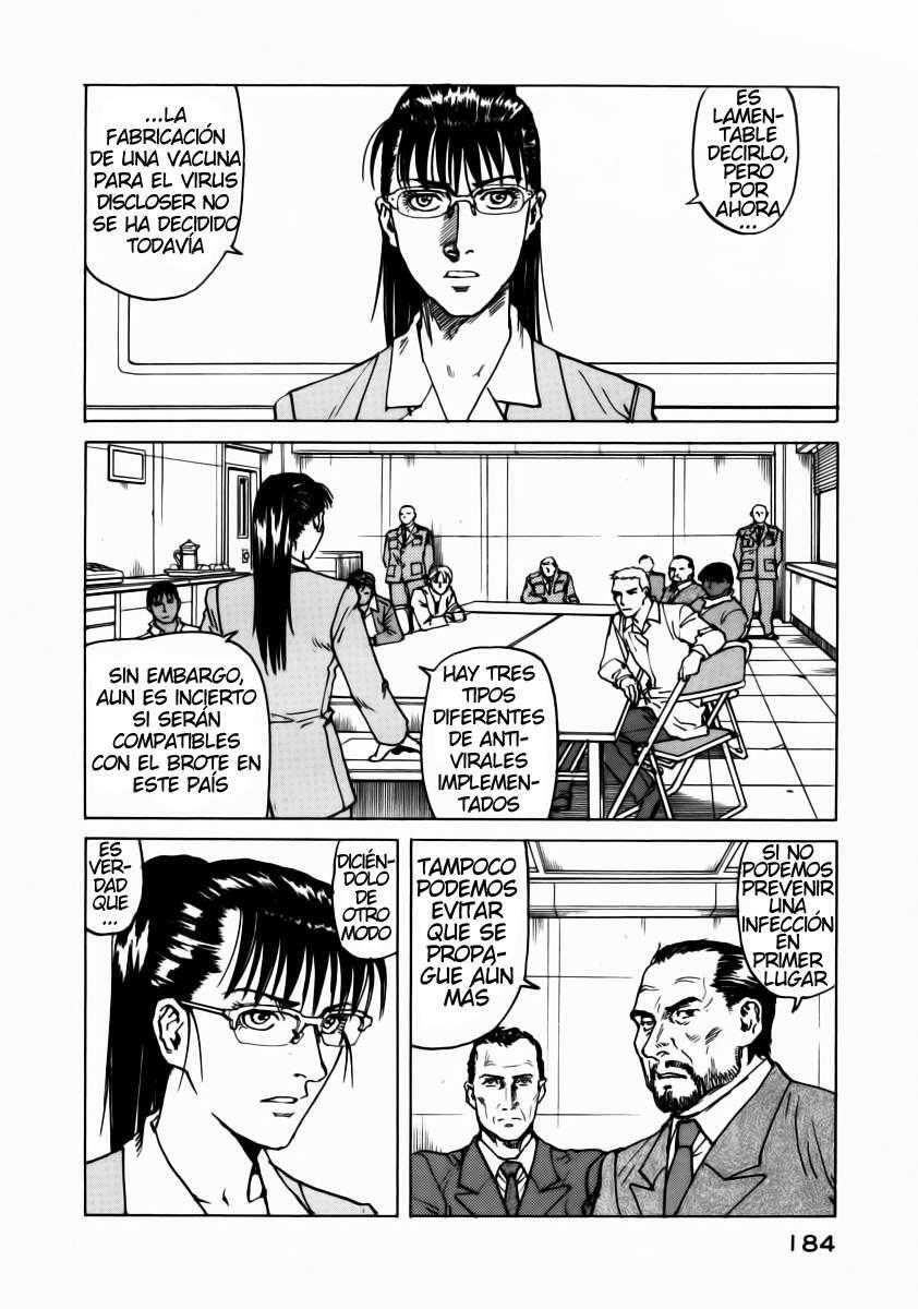Capitulo 75 page 14