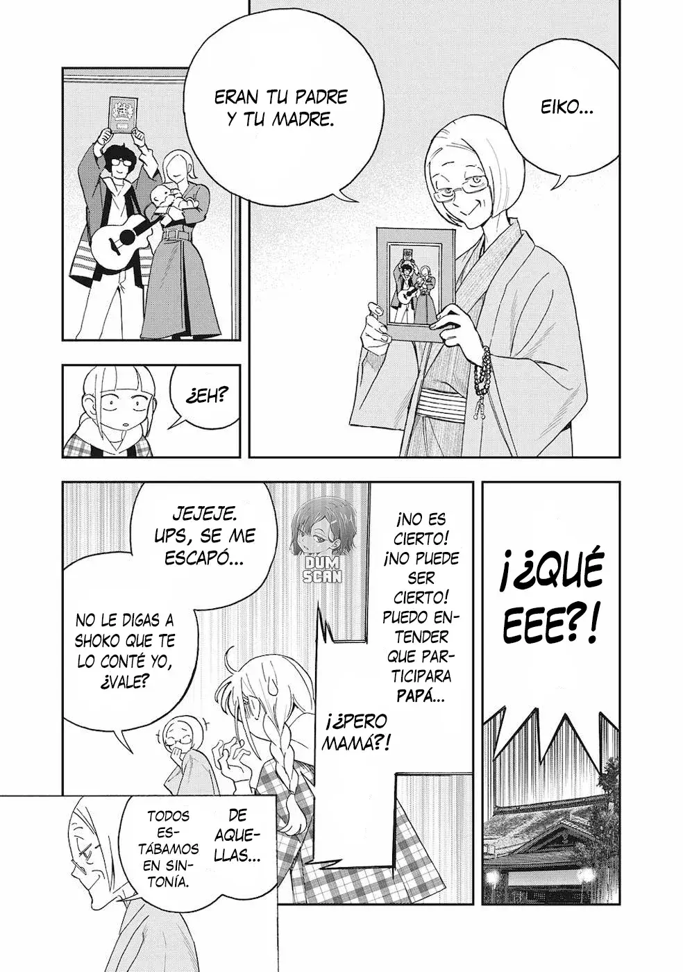 Capitulo 44 page 12