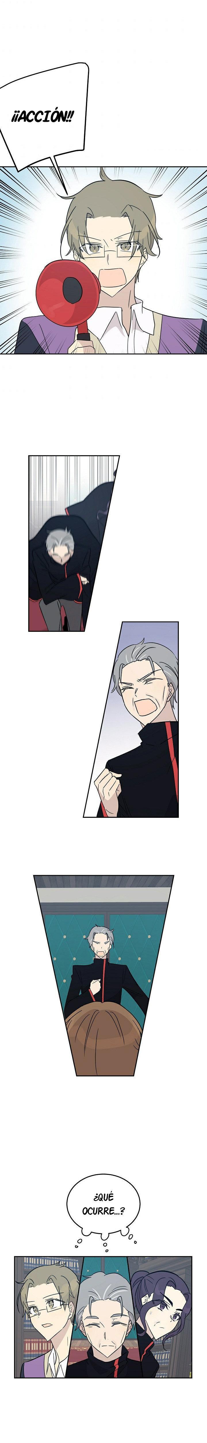 Capitulo 58 page 11