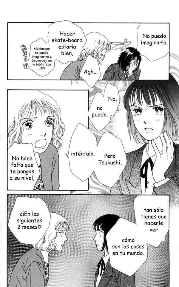 Capitulo 123 page 23