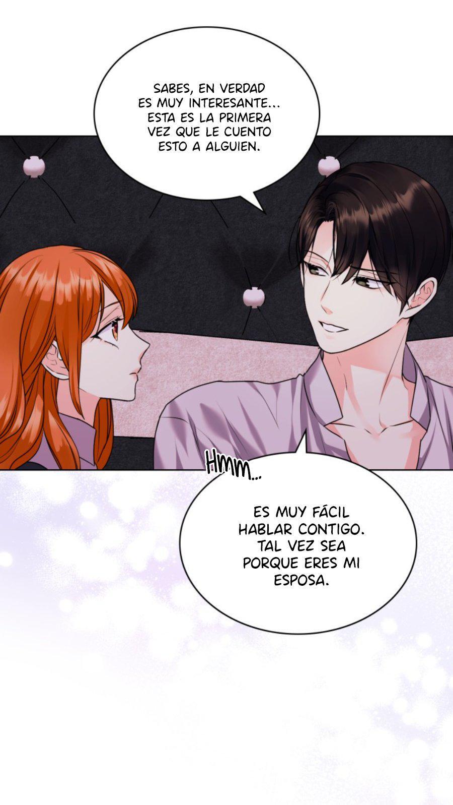 Capitulo 78 page 44