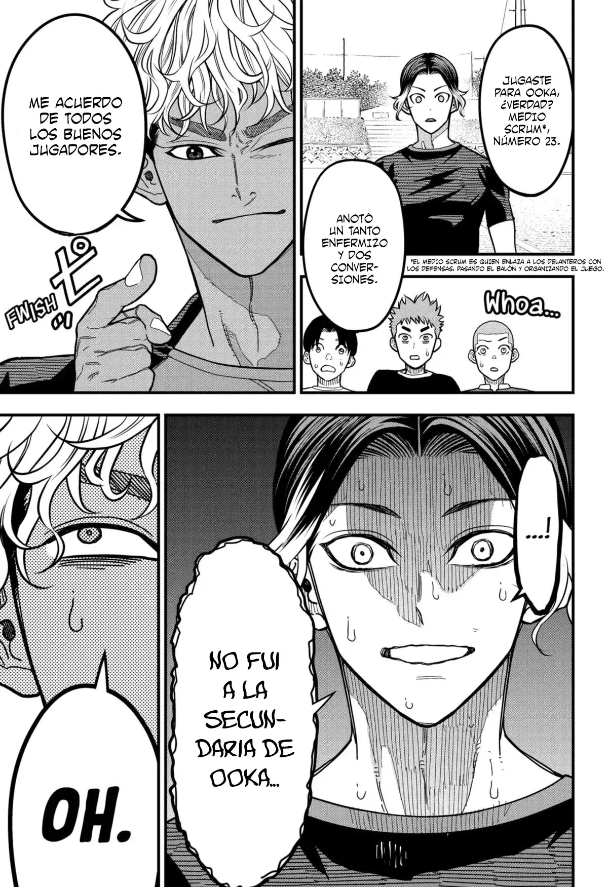 Capitulo 3 page 8
