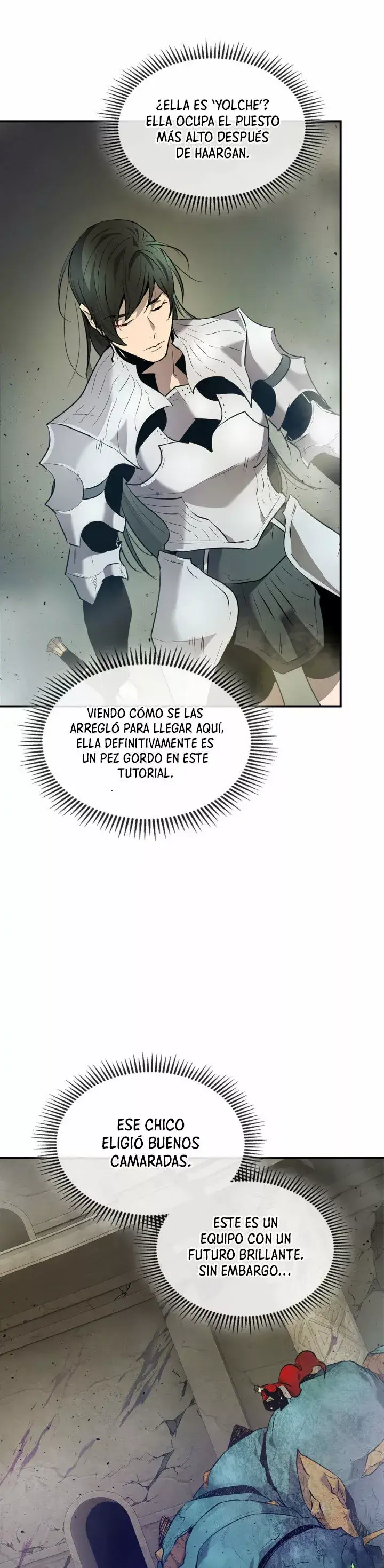 Capitulo 18 page 13
