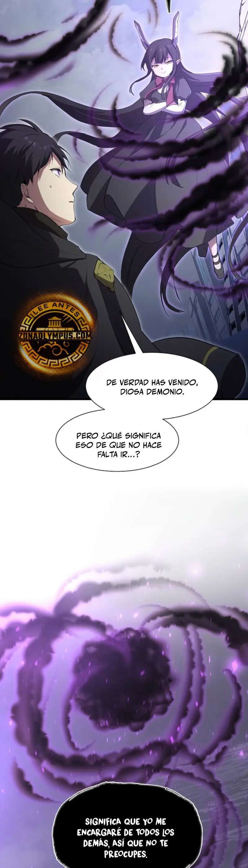 Capitulo 116 page 8