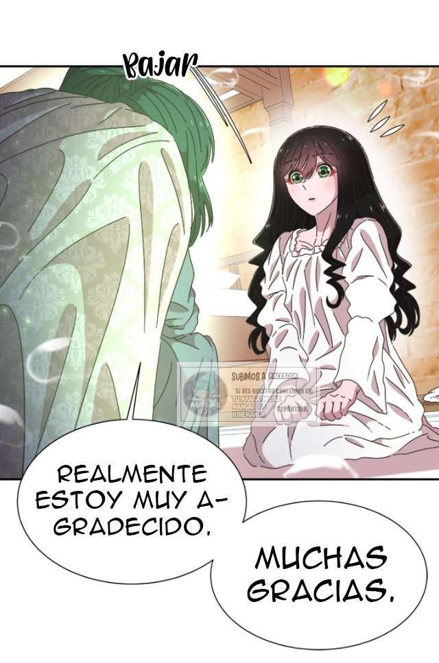 Capitulo 102 page 61