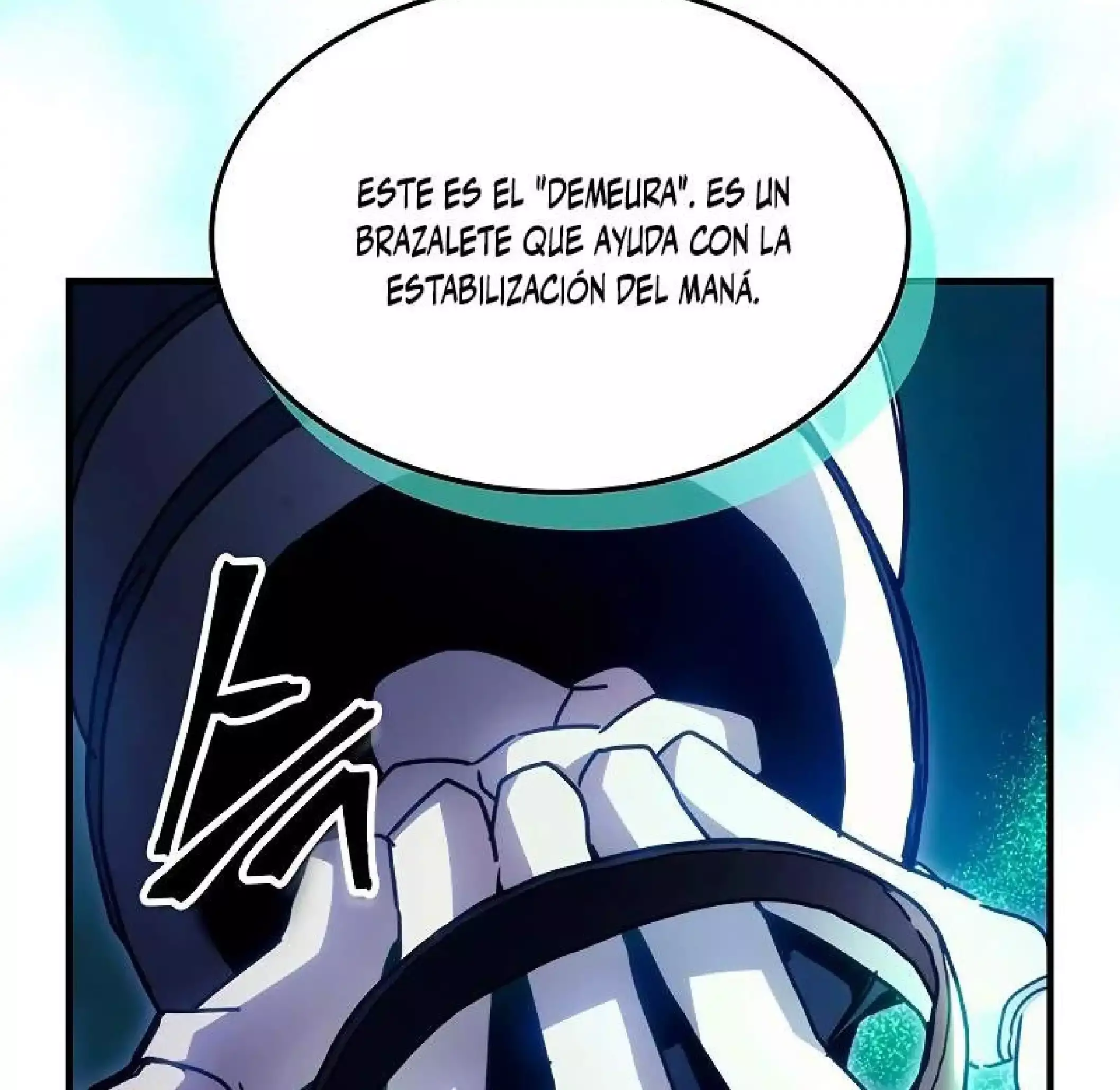 Capitulo 5 page 93
