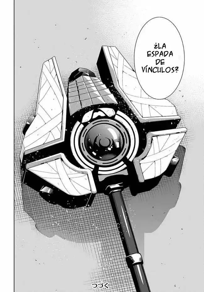 Capitulo 16 page 19