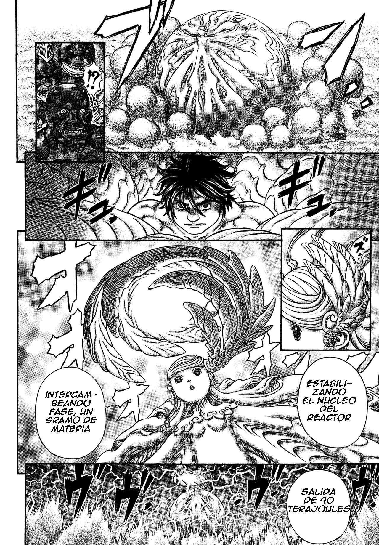 Capitulo 4 page 8