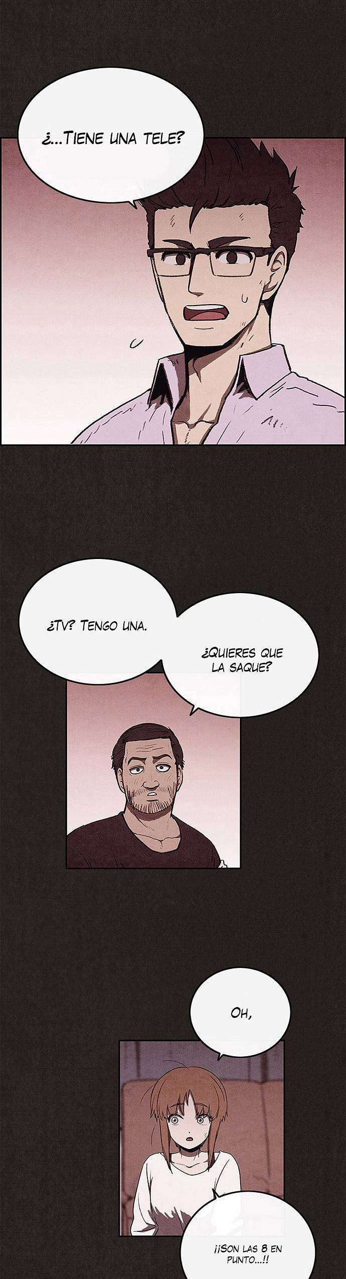 Capitulo 29 page 29