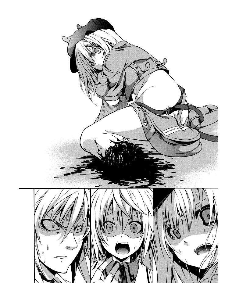 Capitulo 2 page 23