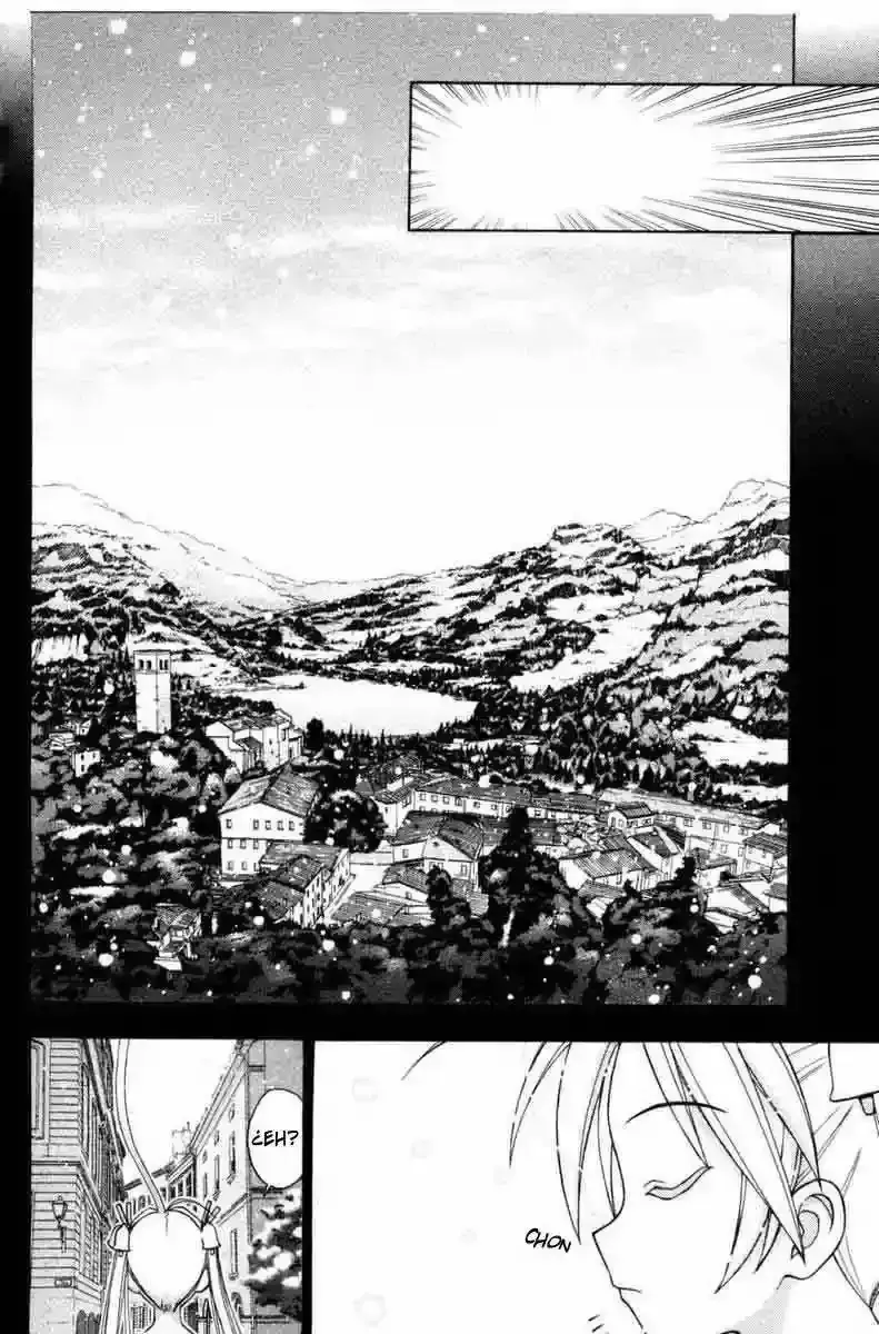 Capitulo 65 page 6