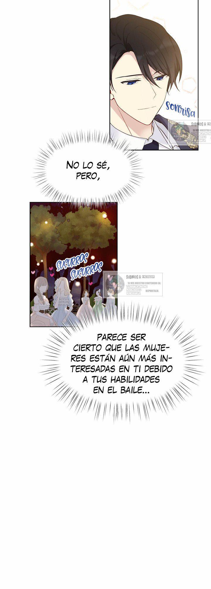 Capitulo 46 page 5