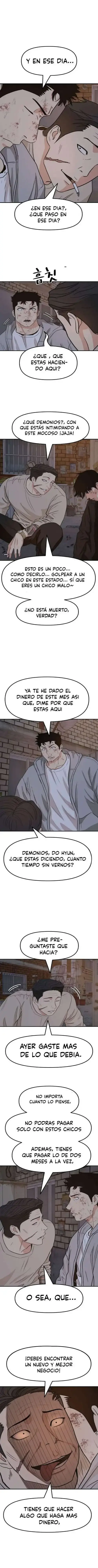 Capitulo 19 page 15