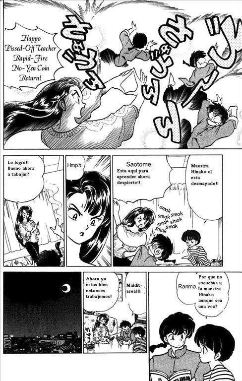 Capitulo 30 page 96