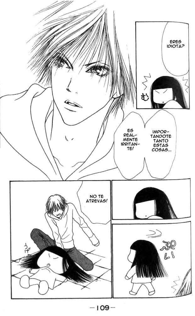 Capitulo 17 page 27