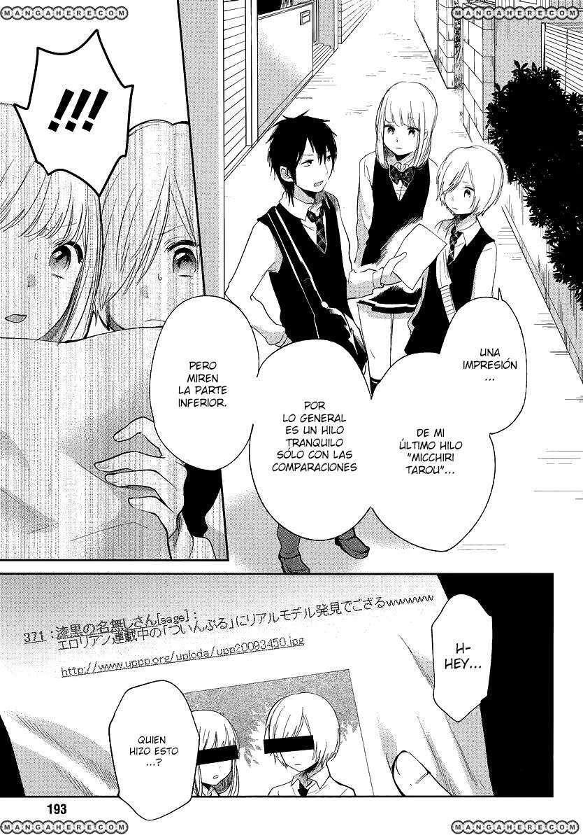 Capitulo 8 page 17