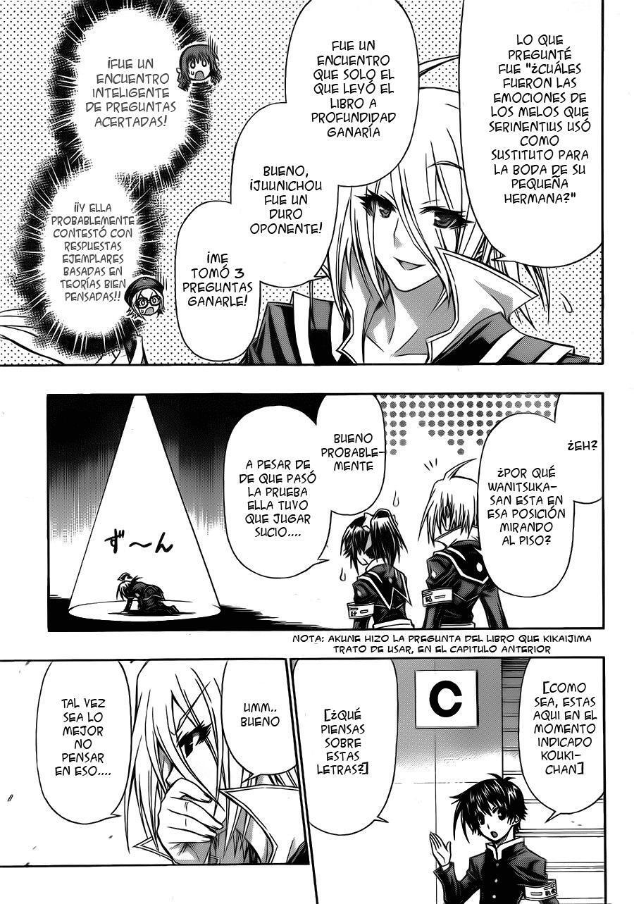 Capitulo 101 page 4
