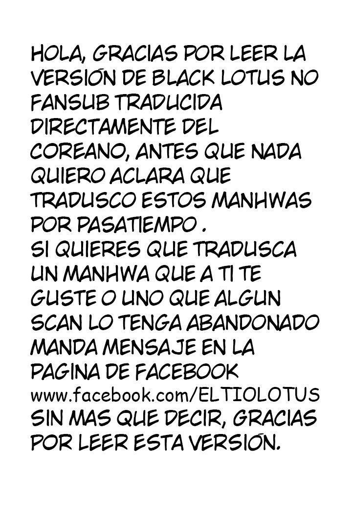 Capitulo 1 page 12