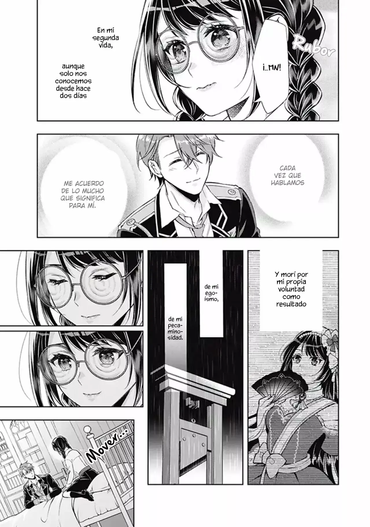 Capitulo 3.20 page 10
