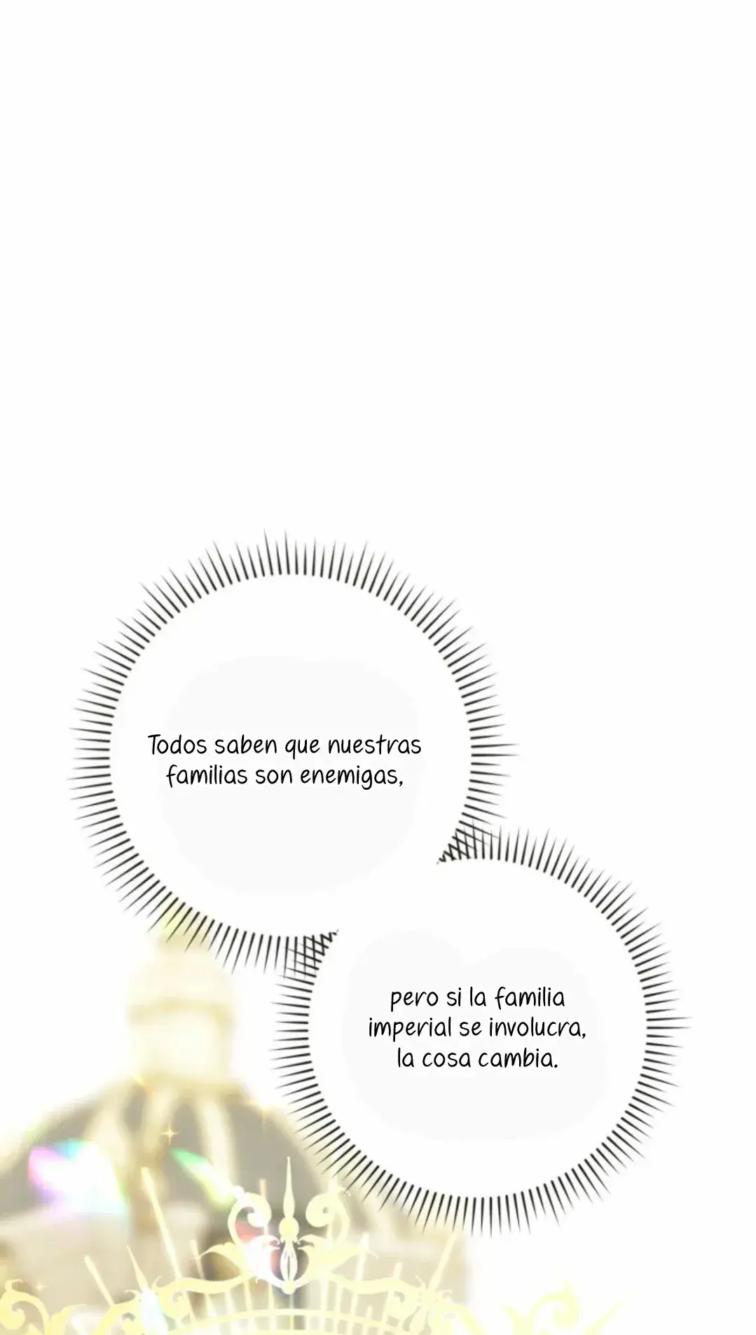 Capitulo 32 page 45