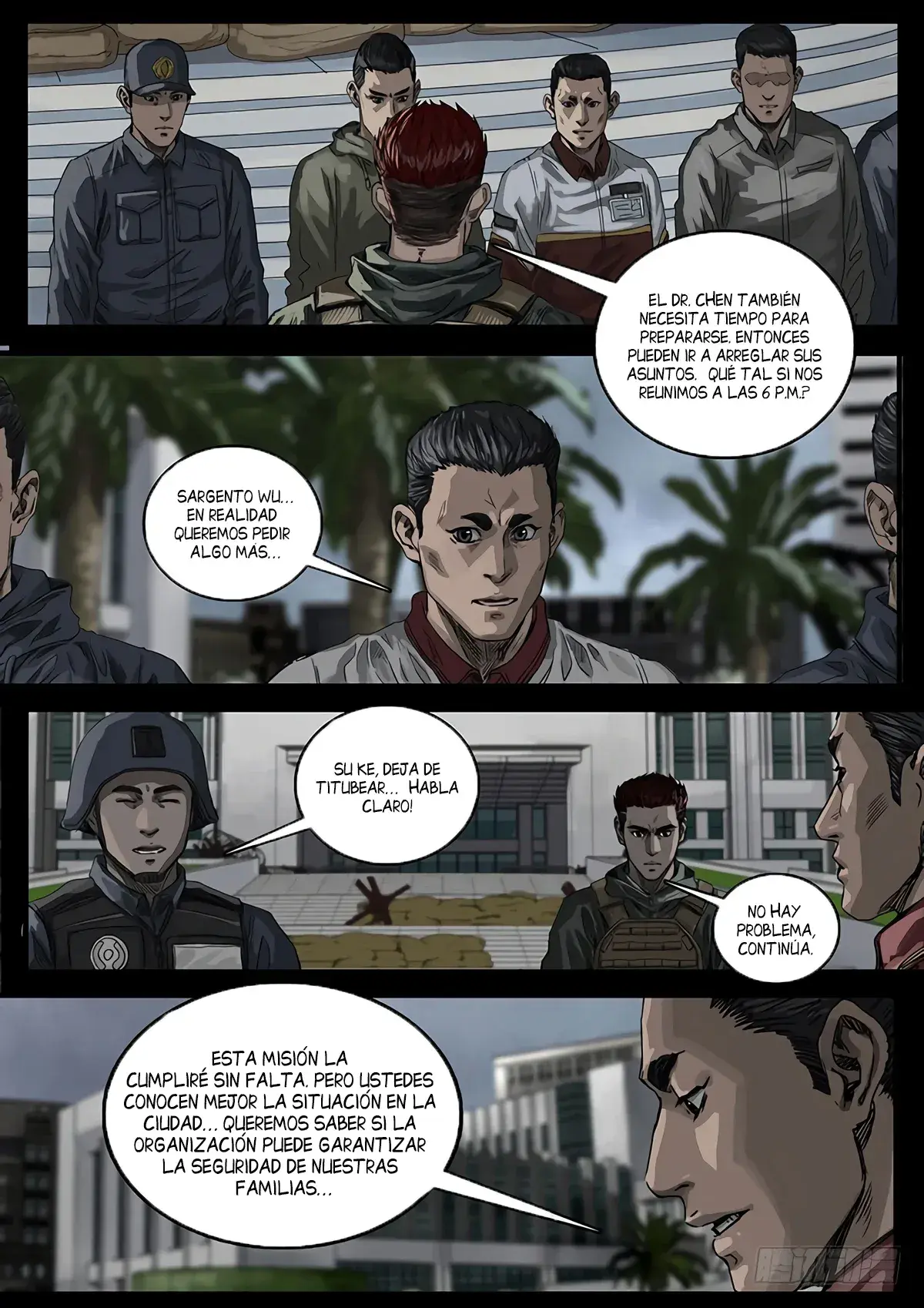 Capitulo 9.20 page 6