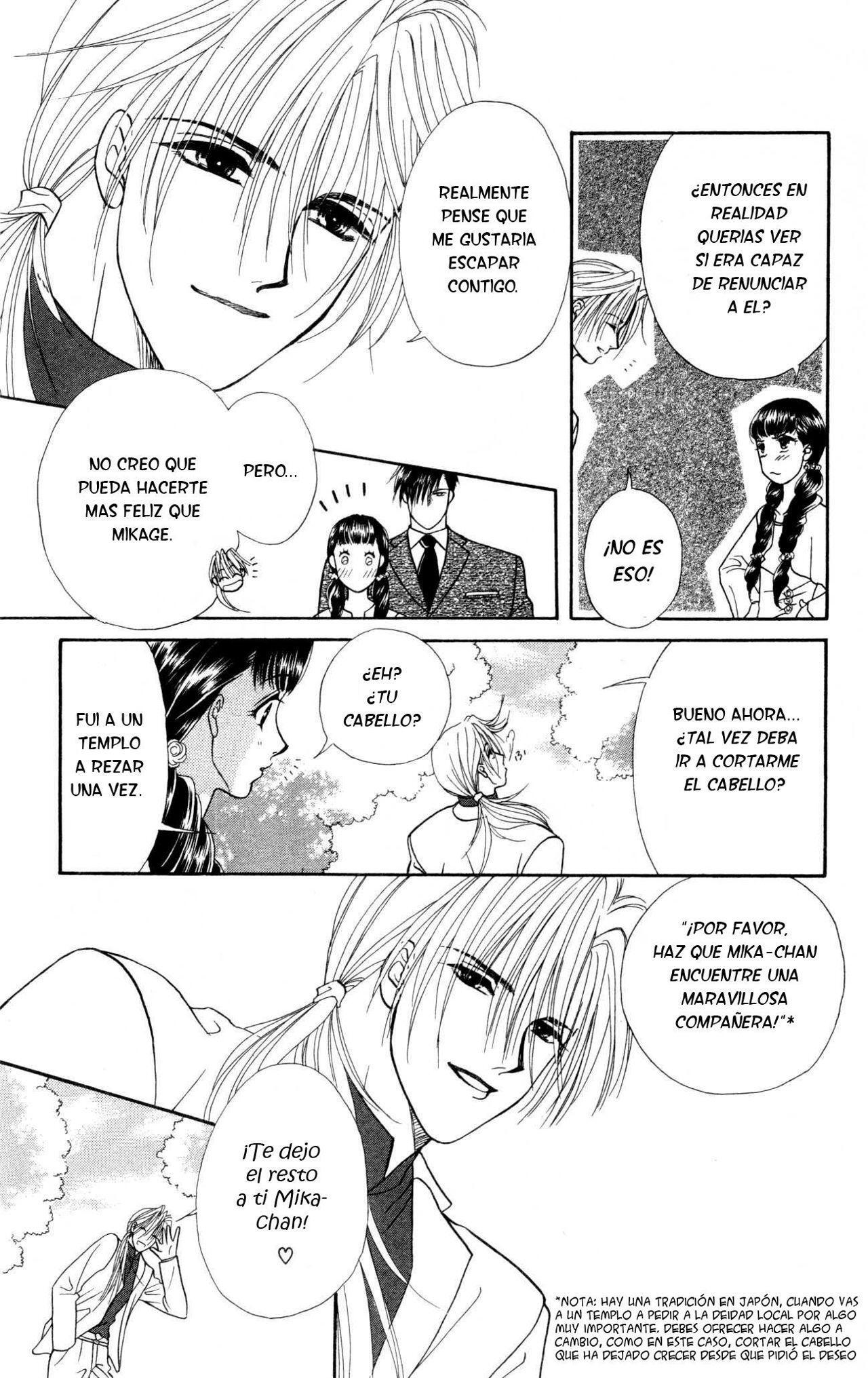 Capitulo 13 page 33
