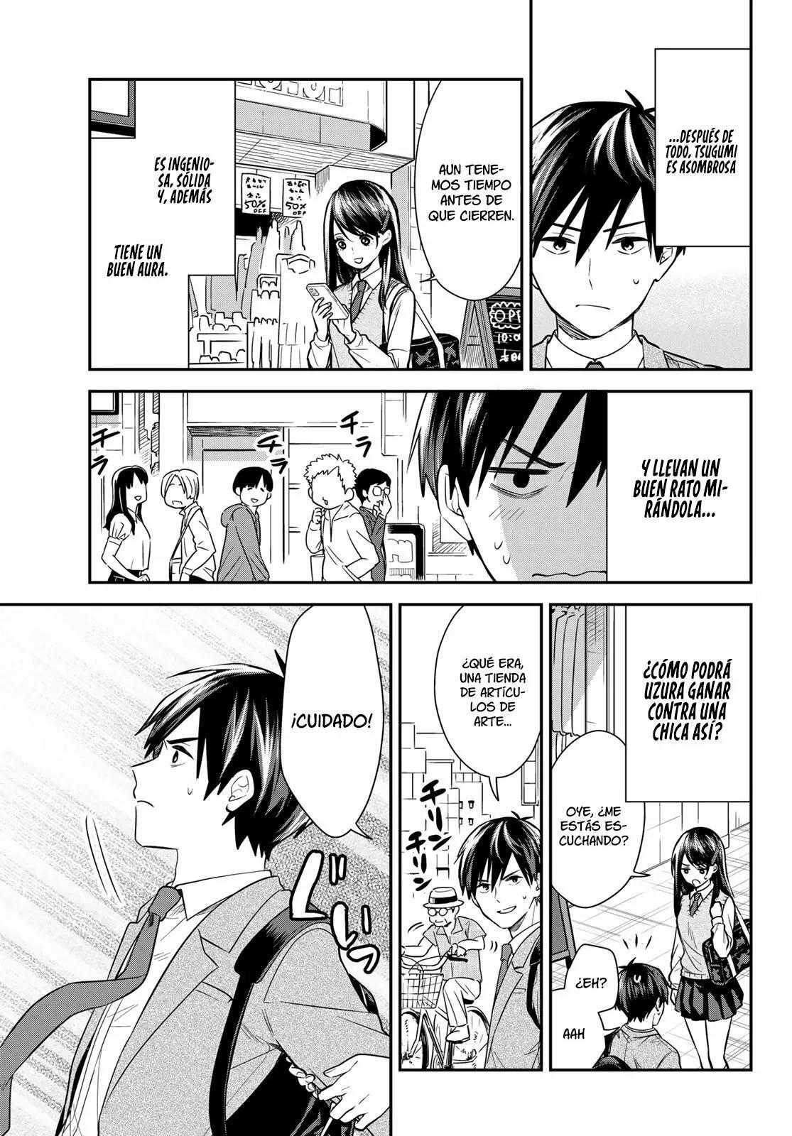 Capitulo 15 page 4