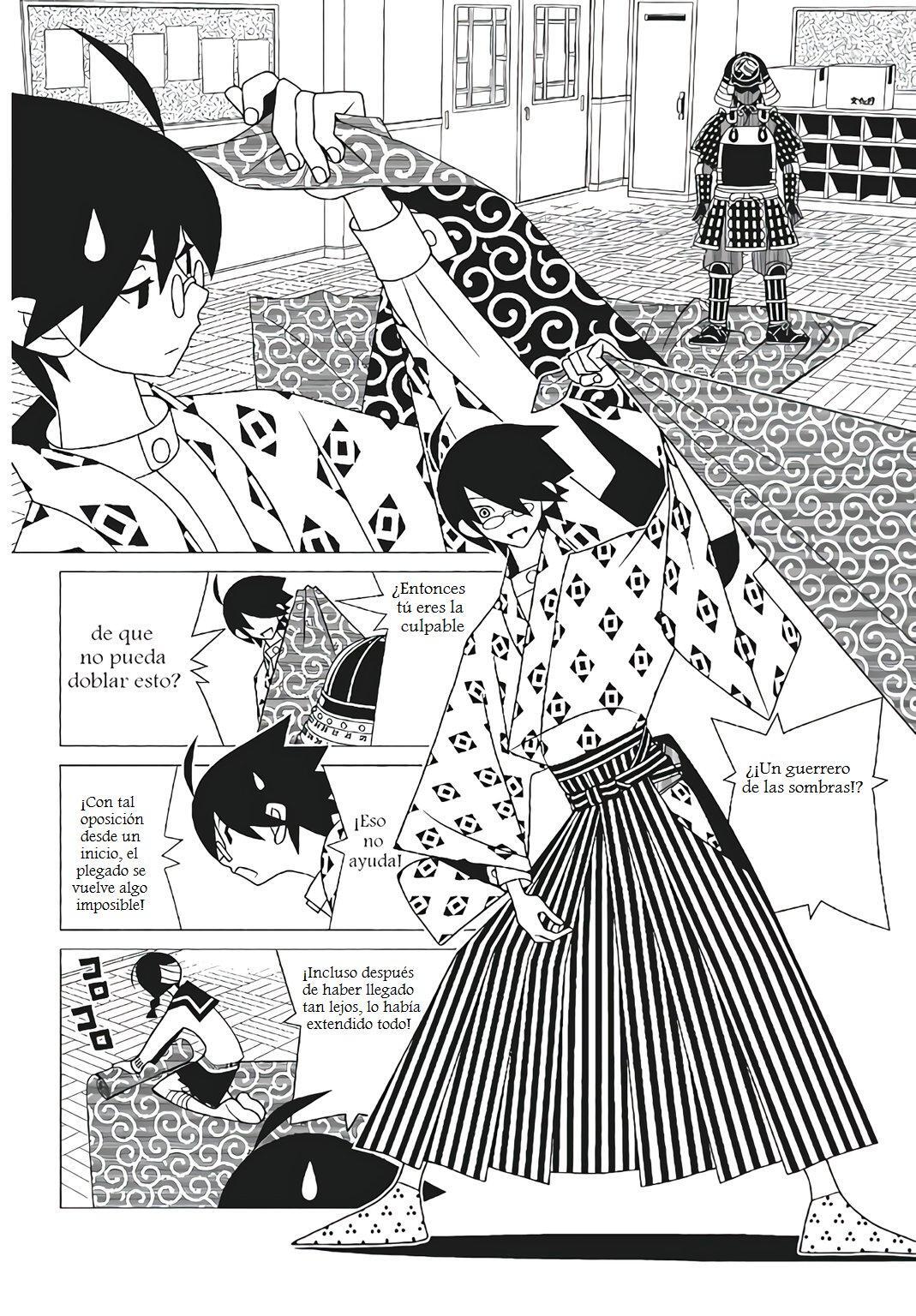 Capitulo 291 page 3