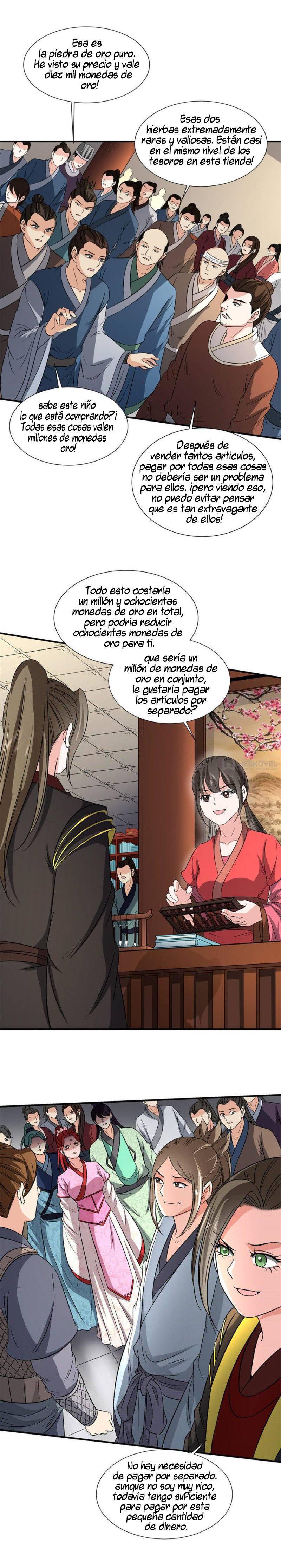Capitulo 146 page 3
