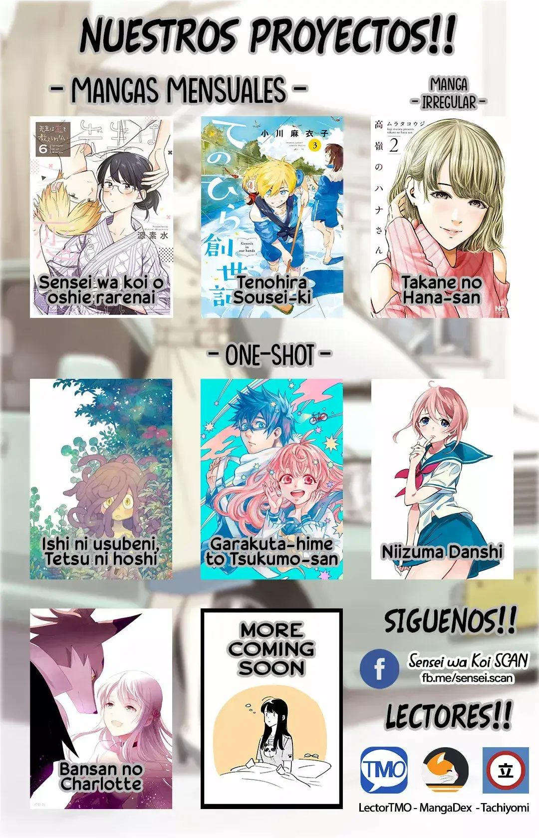 Capitulo 22 page 6