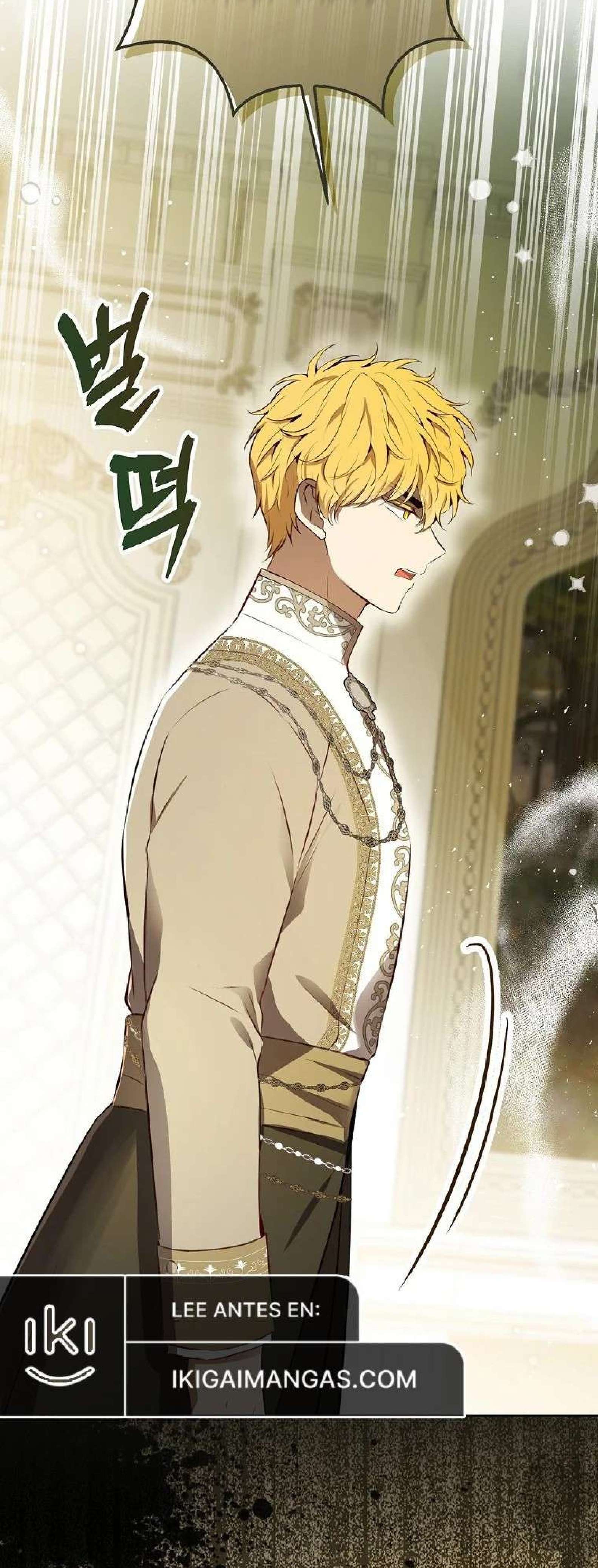 Capitulo 92 page 38