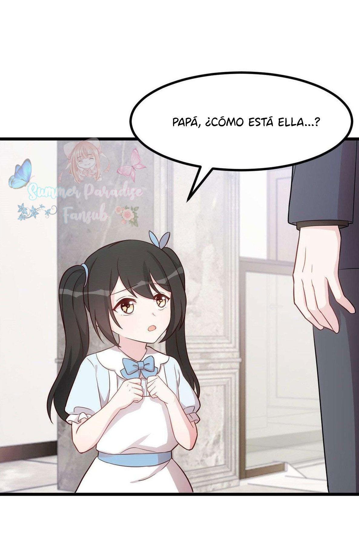 Capitulo 38 page 16