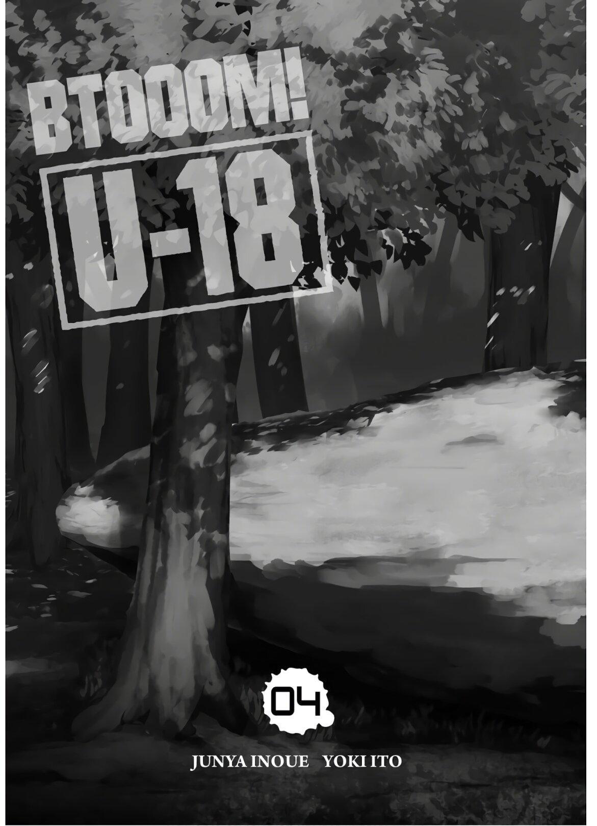 Capitulo 22 page 3