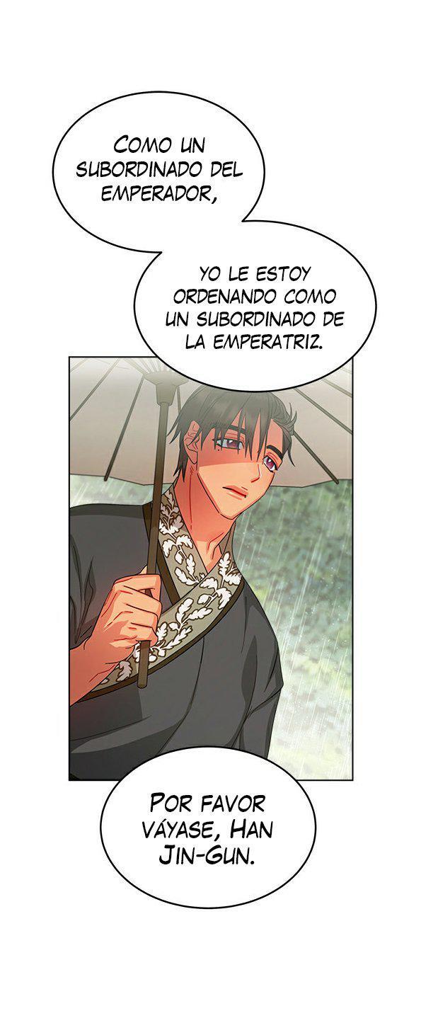 Capitulo 28 page 19