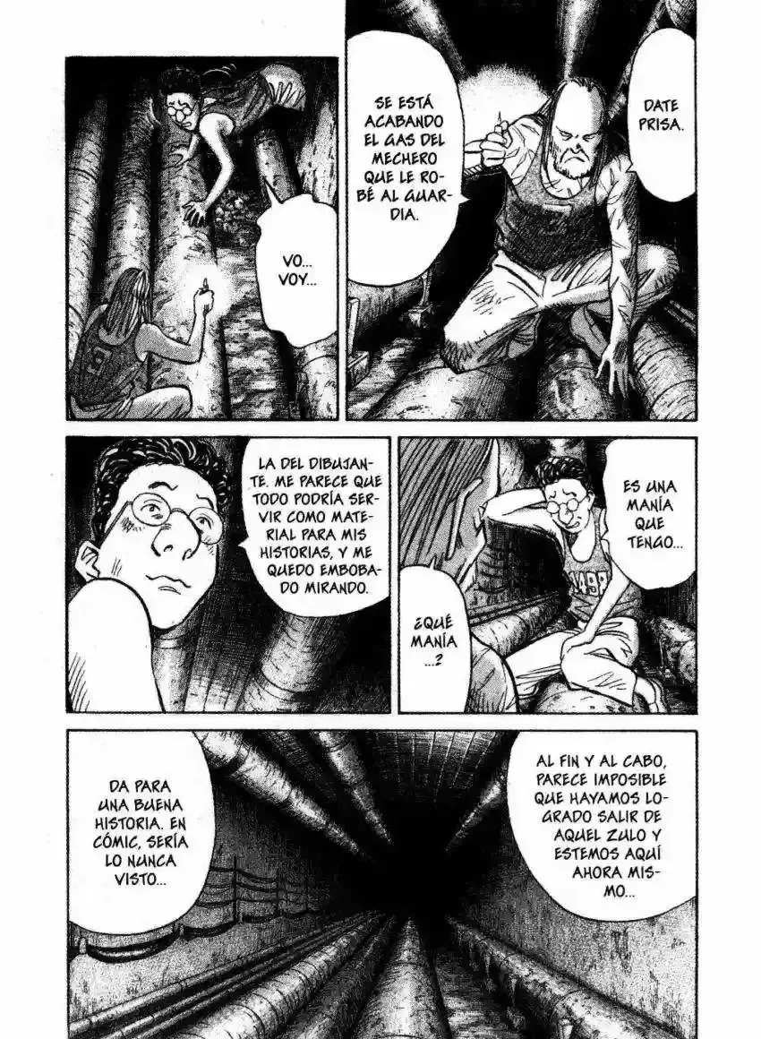 Capitulo 66 page 8