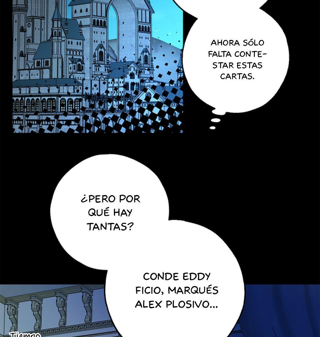 Capitulo 47 page 121