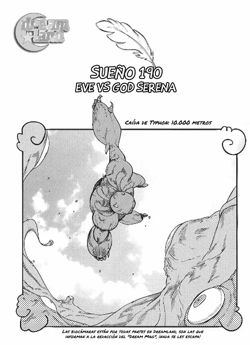 Capitulo 190 page 2