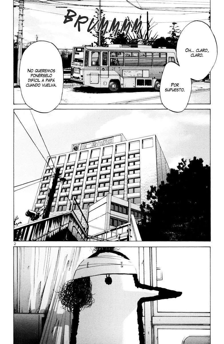 Capitulo 4 page 3