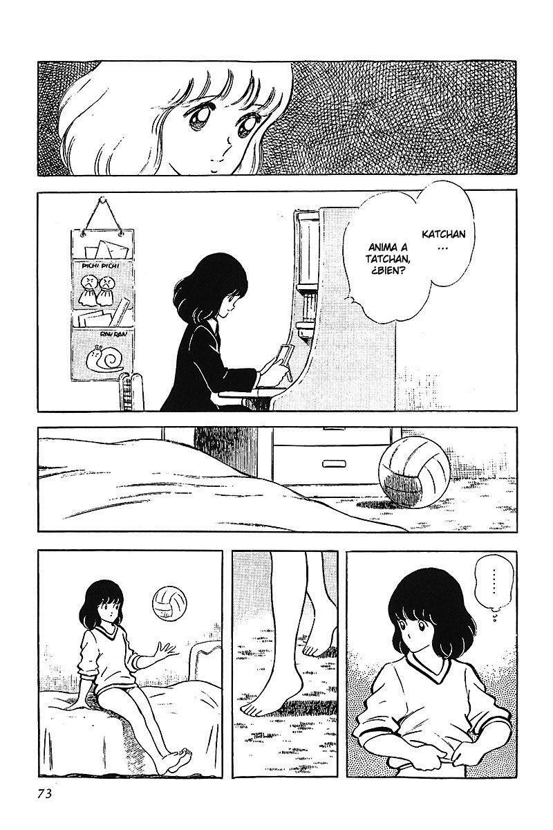 Capitulo 75 page 17