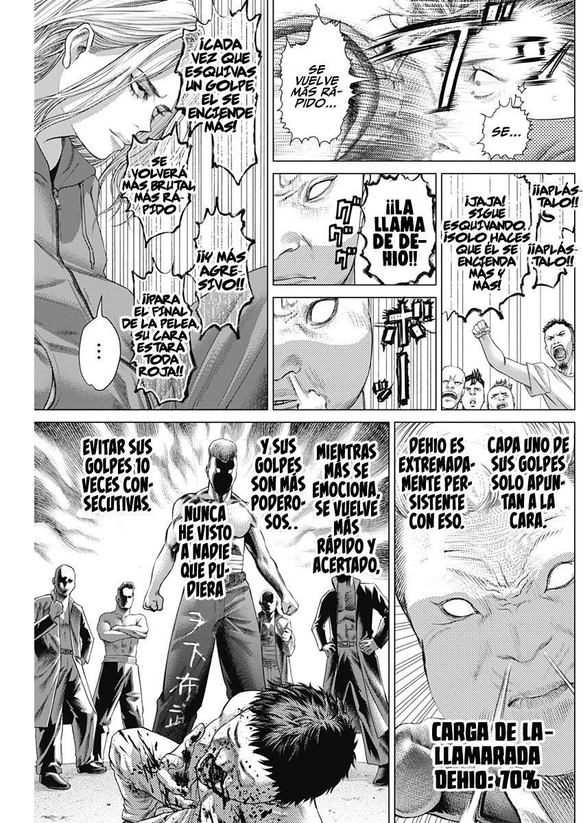 Capitulo 68 page 10