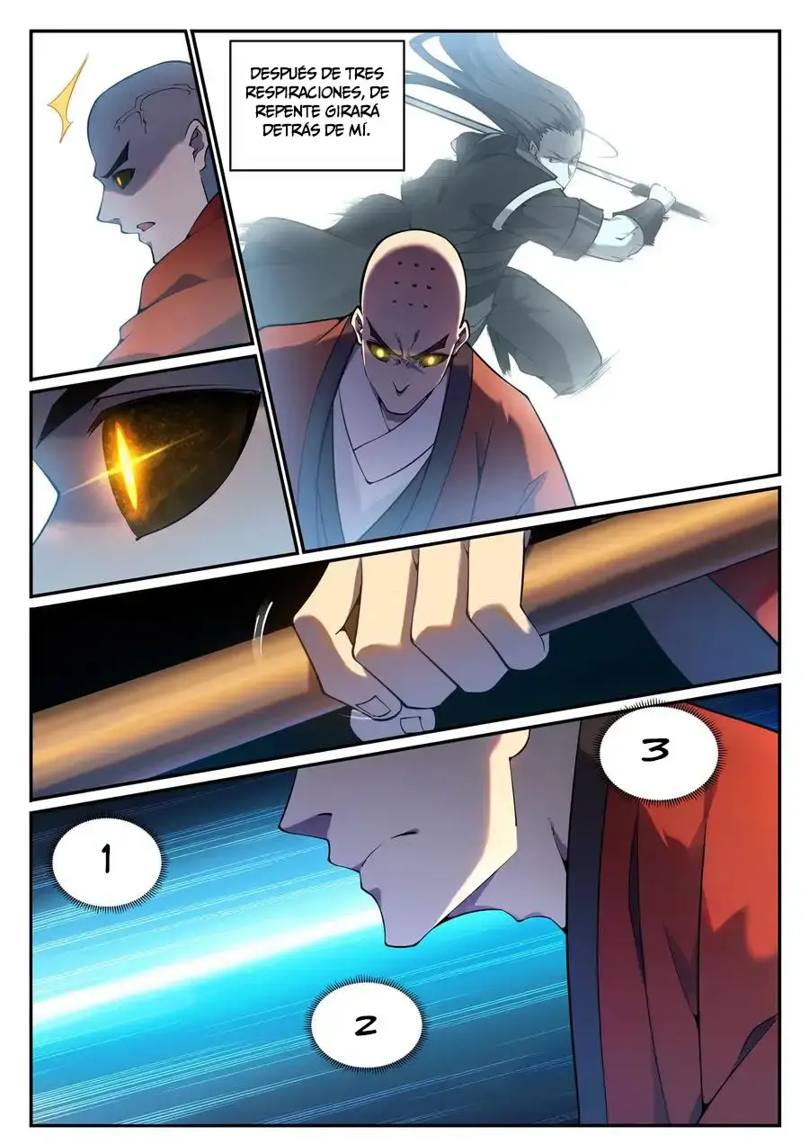 Capitulo 668 page 4
